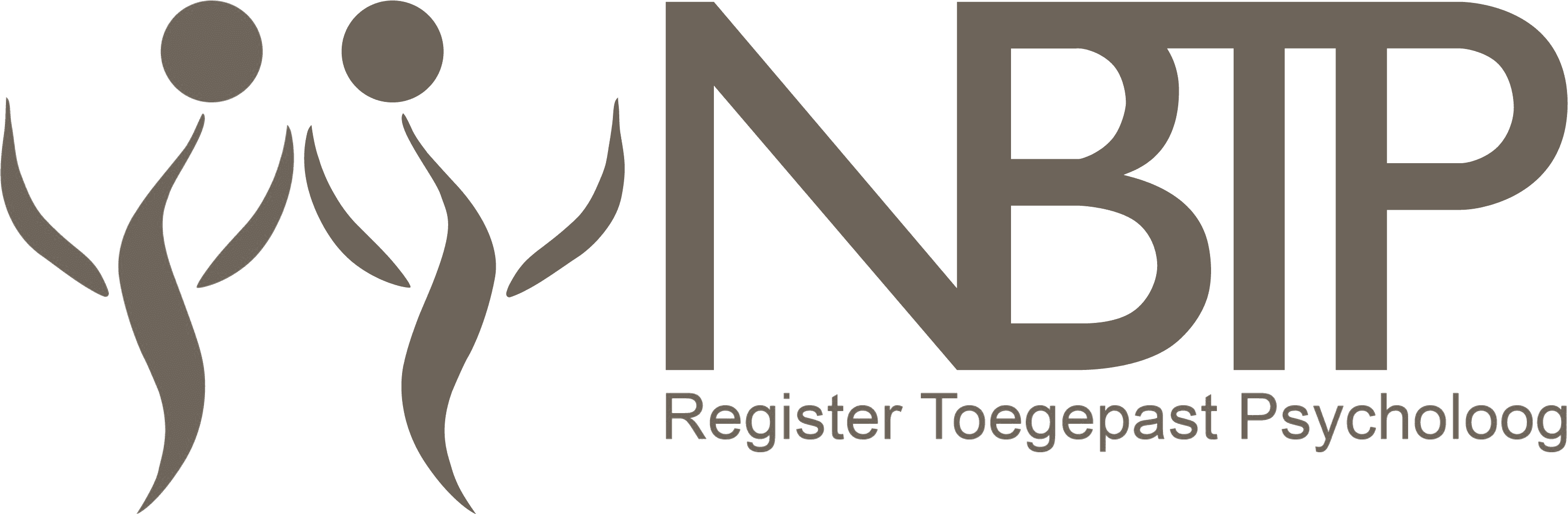 NBTP — Register Toegepast Psycholoog