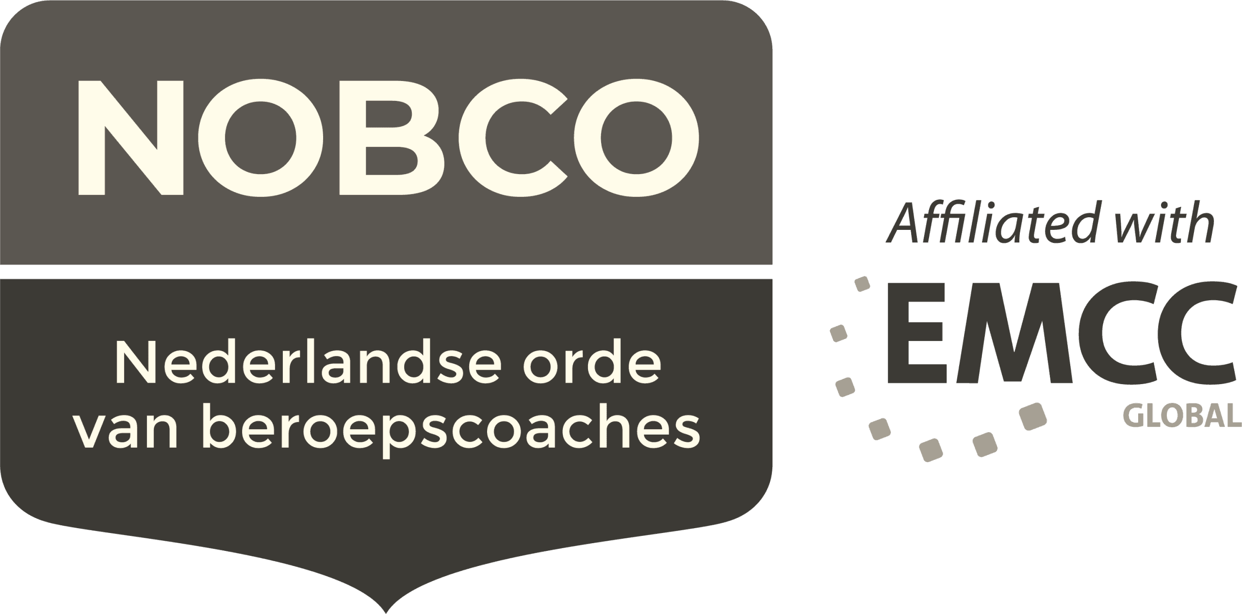 NOBCO, aangesloten bij EMCC